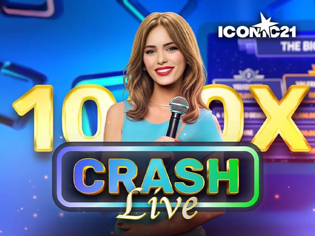game11 Crash ao Vivo