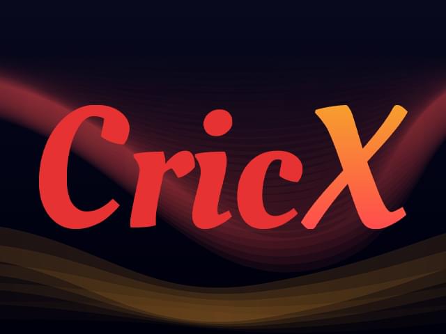 game11 CricX