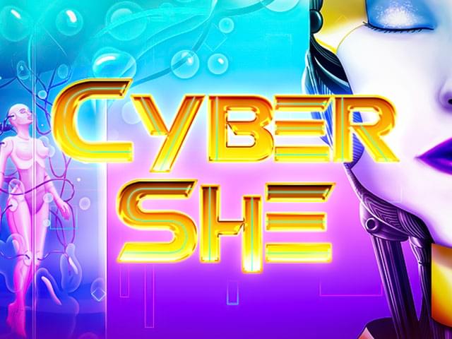 game11 Deslizante Cyber Ela
