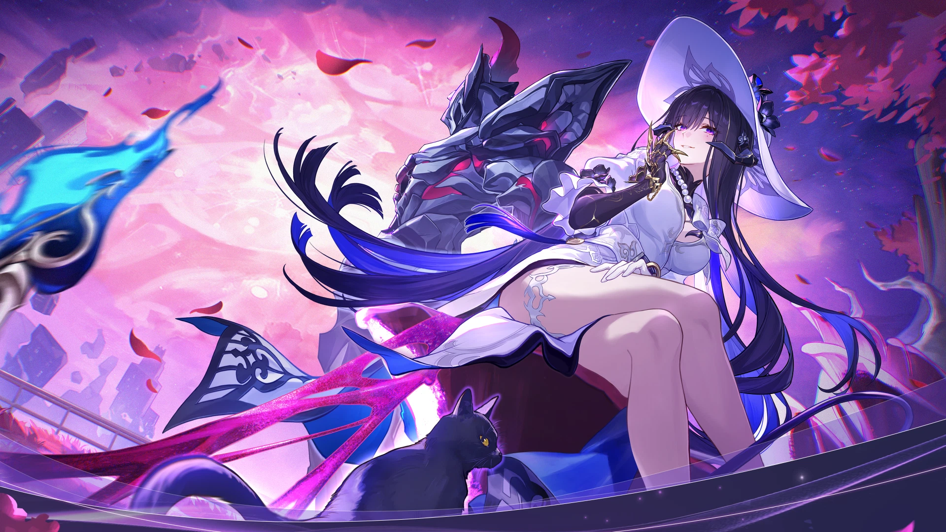 game11 Banner do Jogo