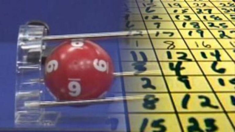 game11 Como Calcular Números de Loteria com Efeito de Memória: Método Simples e Preciso para os Dois Últimos Dígitos de Números Especiais