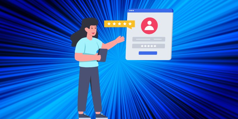 game11 Um guia rápido e fácil de 5 passos para acessar sua conta.